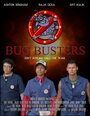 Bug Busters