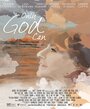 Смотреть «Only God Can» онлайн фильм в хорошем качестве