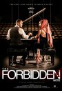 Смотреть «The Forbidden Note» онлайн фильм в хорошем качестве