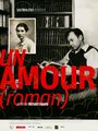 Un amour (Roman) (2014) трейлер фильма в хорошем качестве 1080p