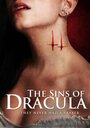 Смотреть «The Sins of Dracula» онлайн фильм в хорошем качестве