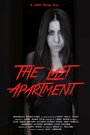 The Last Apartment (2015) трейлер фильма в хорошем качестве 1080p