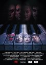 Do Re Mi Fa (2016) кадры фильма смотреть онлайн в хорошем качестве