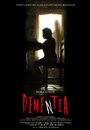 Dementia (2014) трейлер фильма в хорошем качестве 1080p