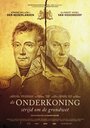 De onderkoning: strijd om de grondwet (2014) скачать бесплатно в хорошем качестве без регистрации и смс 1080p