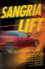 Sangria Lift (2015) скачать бесплатно в хорошем качестве без регистрации и смс 1080p