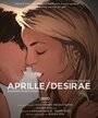 Aprille/Desirae