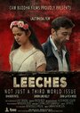 Leeches (2014) трейлер фильма в хорошем качестве 1080p