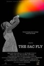 The Sac Fly (2015) трейлер фильма в хорошем качестве 1080p