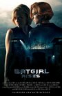 Batgirl Rises (2015) скачать бесплатно в хорошем качестве без регистрации и смс 1080p