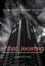 A Reel Haunting (2014) кадры фильма смотреть онлайн в хорошем качестве