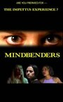 Mindbenders (2004) трейлер фильма в хорошем качестве 1080p