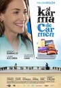 El karma de Carmen (2014) скачать бесплатно в хорошем качестве без регистрации и смс 1080p