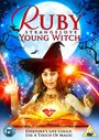 Ruby Strangelove Young Witch (2015) трейлер фильма в хорошем качестве 1080p