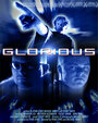 Glorious (2004) скачать бесплатно в хорошем качестве без регистрации и смс 1080p