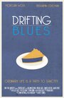 Drifting Blues (2013) трейлер фильма в хорошем качестве 1080p