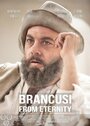 Brancusi Din Eternitate