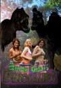 Смотреть «Bikini Girls v Dinosaurs» онлайн фильм в хорошем качестве