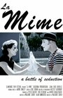 La Mime (2014) скачать бесплатно в хорошем качестве без регистрации и смс 1080p