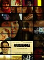 Parisiennes (2015) скачать бесплатно в хорошем качестве без регистрации и смс 1080p