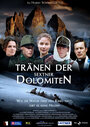 Tränen der Sextner Dolomiten (2014) трейлер фильма в хорошем качестве 1080p