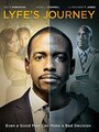 Lyfe's Journey (2014) кадры фильма смотреть онлайн в хорошем качестве