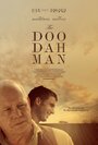 Смотреть «The Doo Dah Man» онлайн фильм в хорошем качестве