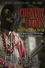 Country Fixin's (2014) трейлер фильма в хорошем качестве 1080p