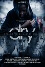 Dry (2015) трейлер фильма в хорошем качестве 1080p