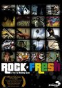 Rock Fresh (2004) трейлер фильма в хорошем качестве 1080p