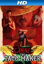 Carne the Taco Maker (2013) кадры фильма смотреть онлайн в хорошем качестве