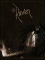 The Raven (2014) трейлер фильма в хорошем качестве 1080p