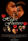 Heart Flutters (2014) скачать бесплатно в хорошем качестве без регистрации и смс 1080p