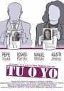 Смотреть «Tú o yo» онлайн фильм в хорошем качестве