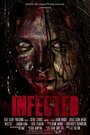 Infected (2015) скачать бесплатно в хорошем качестве без регистрации и смс 1080p