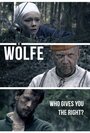 Wölfe (2015) трейлер фильма в хорошем качестве 1080p