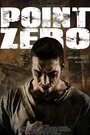 Point Zero (2014) трейлер фильма в хорошем качестве 1080p