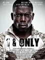 1 & Only (2014) трейлер фильма в хорошем качестве 1080p