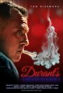 Durant's Never Closes (2016) трейлер фильма в хорошем качестве 1080p