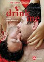 Drink Me (2015) скачать бесплатно в хорошем качестве без регистрации и смс 1080p