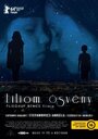 Liliom ösvény (2016) кадры фильма смотреть онлайн в хорошем качестве