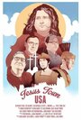 Смотреть «Jesus Town, USA» онлайн фильм в хорошем качестве