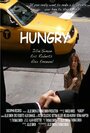 Hungry (2015) трейлер фильма в хорошем качестве 1080p