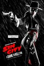 Zorro Girl in Dead Man's Alley (2014) трейлер фильма в хорошем качестве 1080p