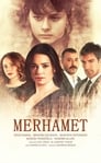 Милосердие (2013) кадры фильма смотреть онлайн в хорошем качестве