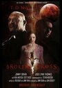 Broken Cross (2016) кадры фильма смотреть онлайн в хорошем качестве