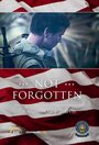 Not Forgotten (2014) скачать бесплатно в хорошем качестве без регистрации и смс 1080p