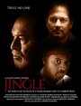 Jingle (2014) скачать бесплатно в хорошем качестве без регистрации и смс 1080p