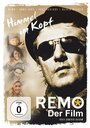 Himmel im Kopf - Remo: Der Film (2014) трейлер фильма в хорошем качестве 1080p