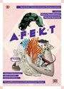 Afekt (2014) скачать бесплатно в хорошем качестве без регистрации и смс 1080p